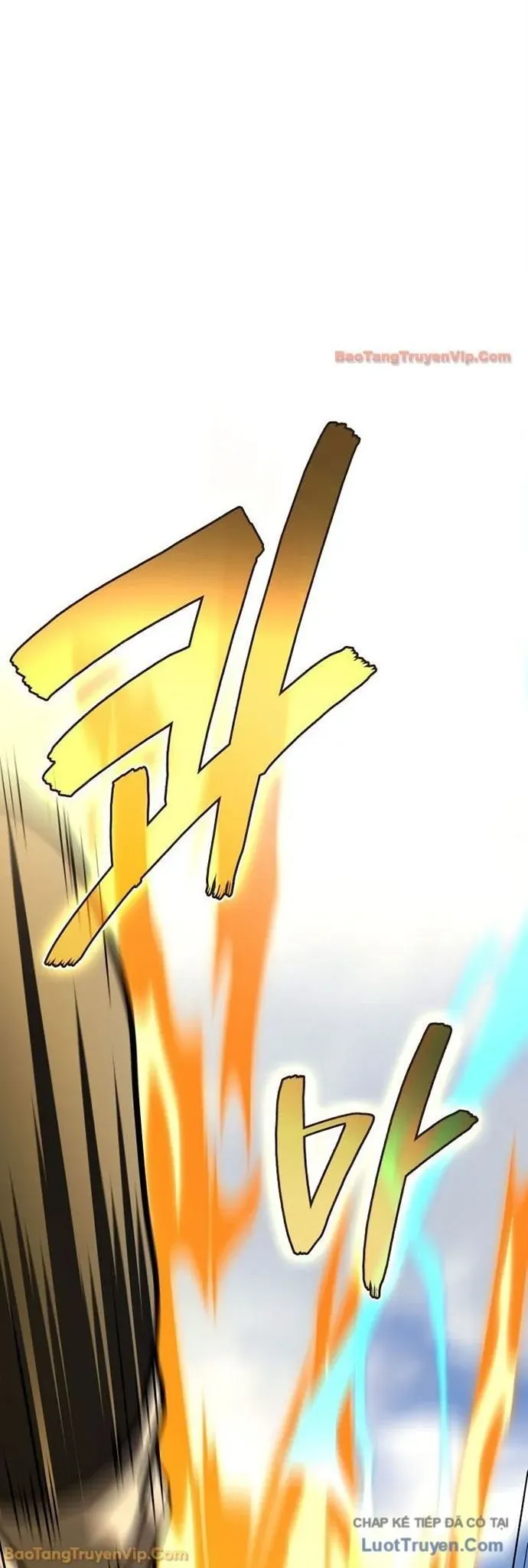 Thần Chiến Tranh Trở Lại Cấp 2 Chap 111 - Next Chap 110