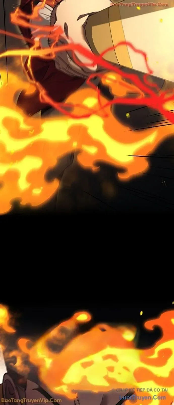 Thần Chiến Tranh Trở Lại Cấp 2 Chap 111 - Next Chap 110