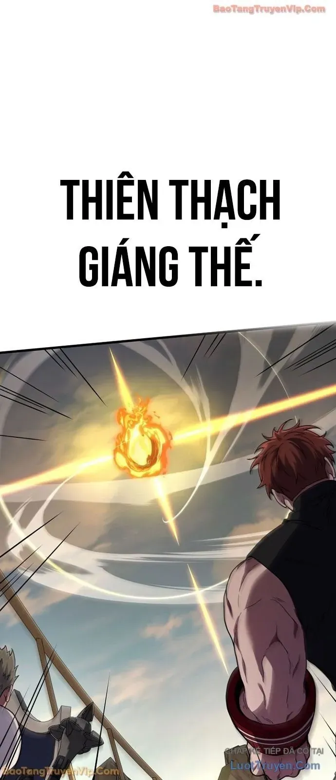 Thần Chiến Tranh Trở Lại Cấp 2 Chap 111 - Next Chap 110