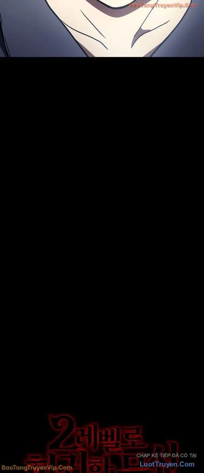 Thần Chiến Tranh Trở Lại Cấp 2 Chap 111 - Next Chap 110