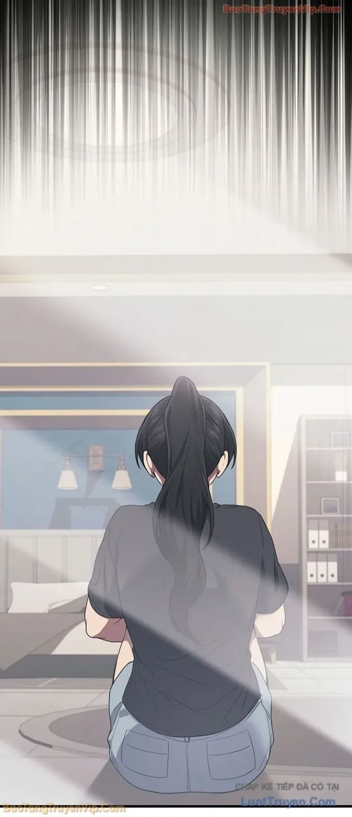 Thần Chiến Tranh Trở Lại Cấp 2 Chap 111 - Next Chap 110