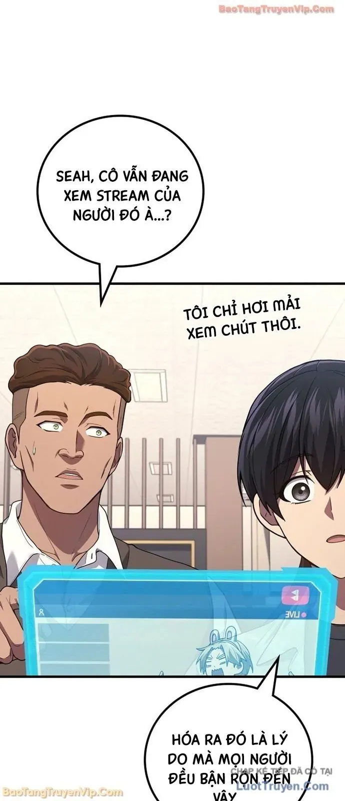 Thần Chiến Tranh Trở Lại Cấp 2 Chap 111 - Next Chap 110