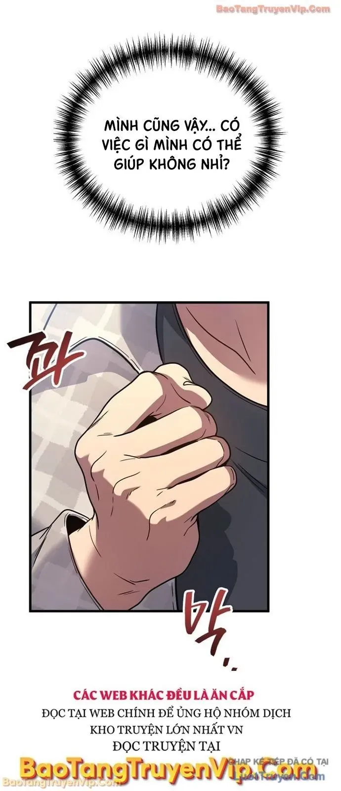 Thần Chiến Tranh Trở Lại Cấp 2 Chap 111 - Next Chap 110