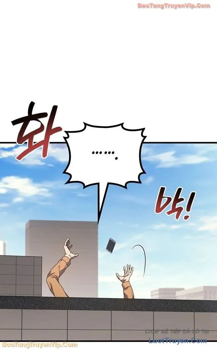 Thần Chiến Tranh Trở Lại Cấp 2 Chap 111 - Next Chap 110