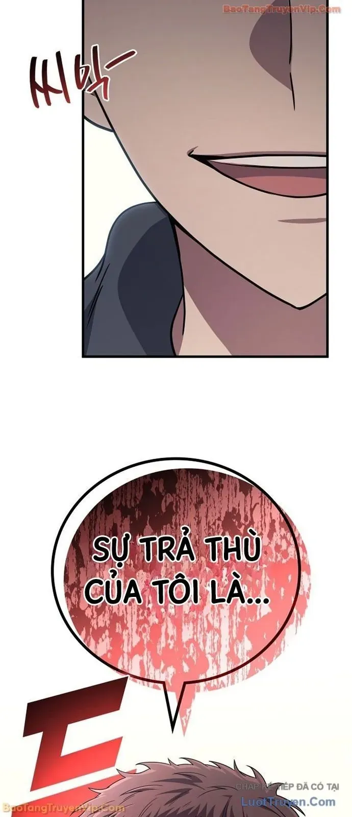 Thần Chiến Tranh Trở Lại Cấp 2 Chap 111 - Next Chap 110