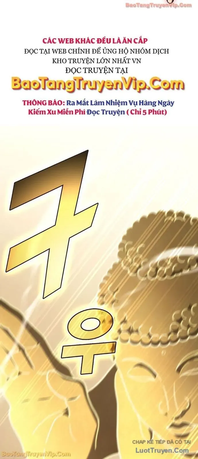 Thần Chiến Tranh Trở Lại Cấp 2 Chap 111 - Next Chap 110