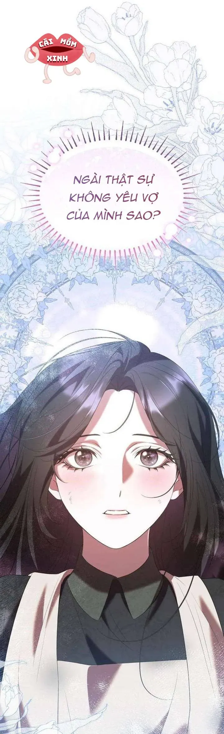 Vào Ngày Mà Chị Gái Tôi Qua Đời Chap 34 - Next Chap 33