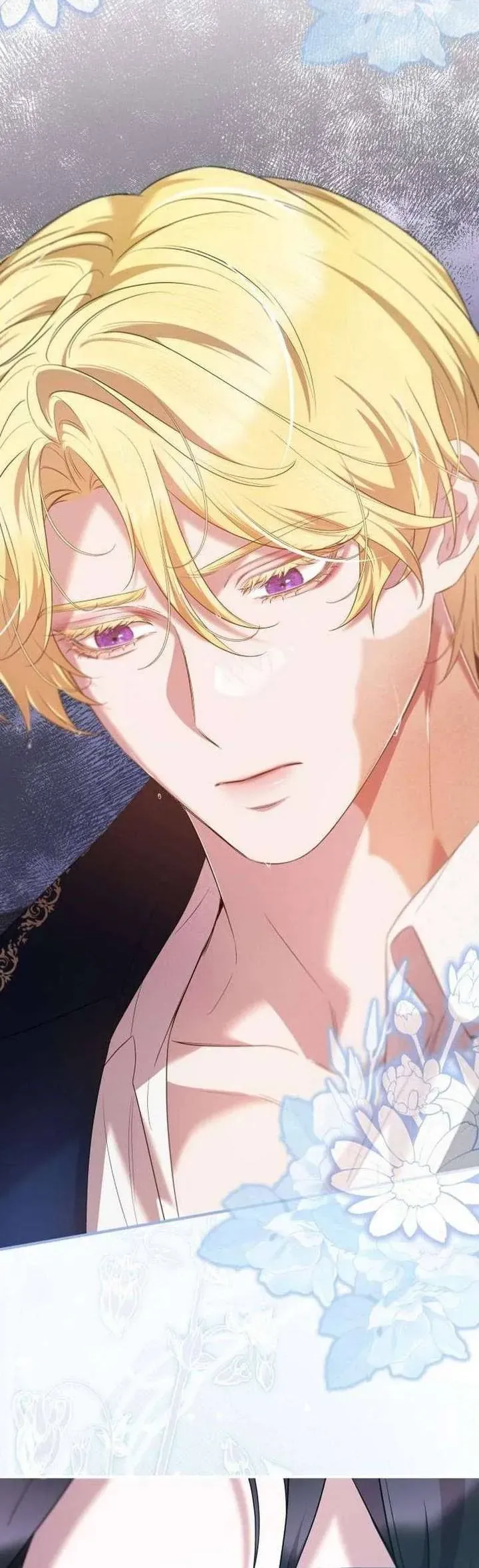 Vào Ngày Mà Chị Gái Tôi Qua Đời Chap 34 - Next Chap 33