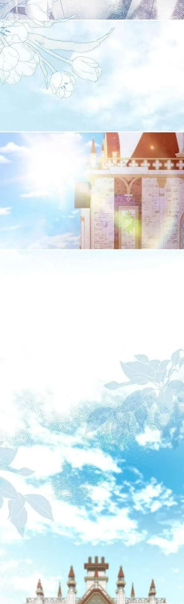 Vào Ngày Mà Chị Gái Tôi Qua Đời Chap 34 - Next Chap 33