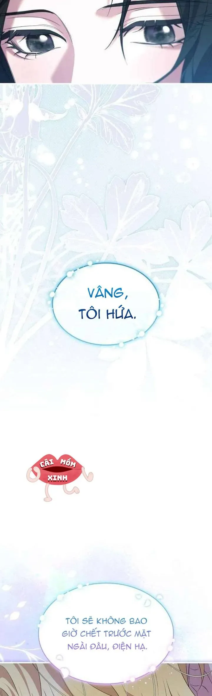 Vào Ngày Mà Chị Gái Tôi Qua Đời Chap 34 - Next Chap 33