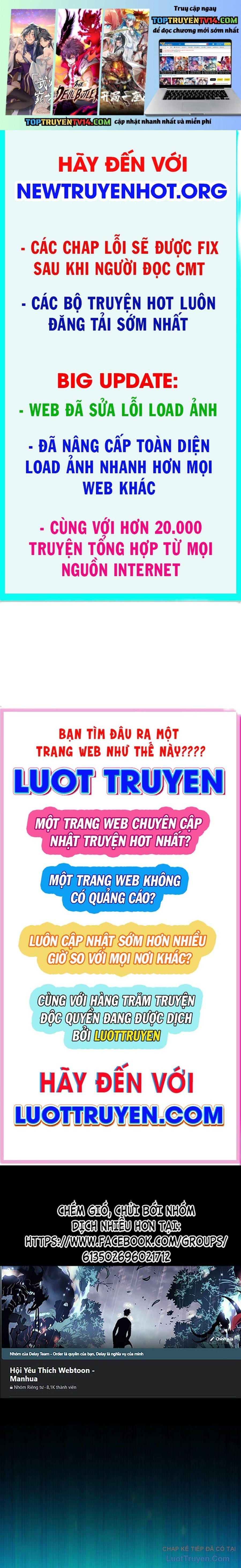 Đại Thánh Trùng Sinh Nam Cung Thế Gia Chap 53 - Next Chap 52