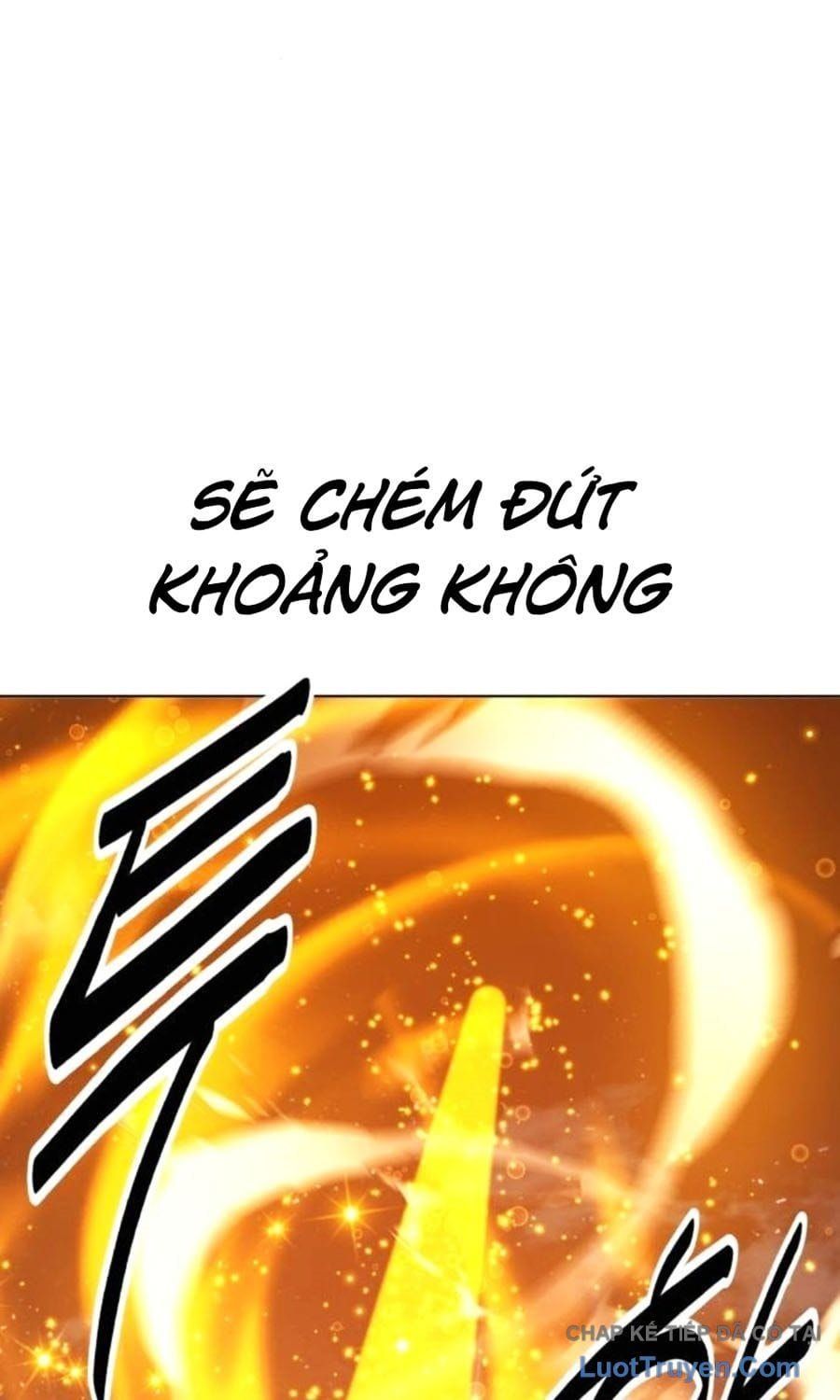 Đại Thánh Trùng Sinh Nam Cung Thế Gia Chap 53 - Next Chap 52
