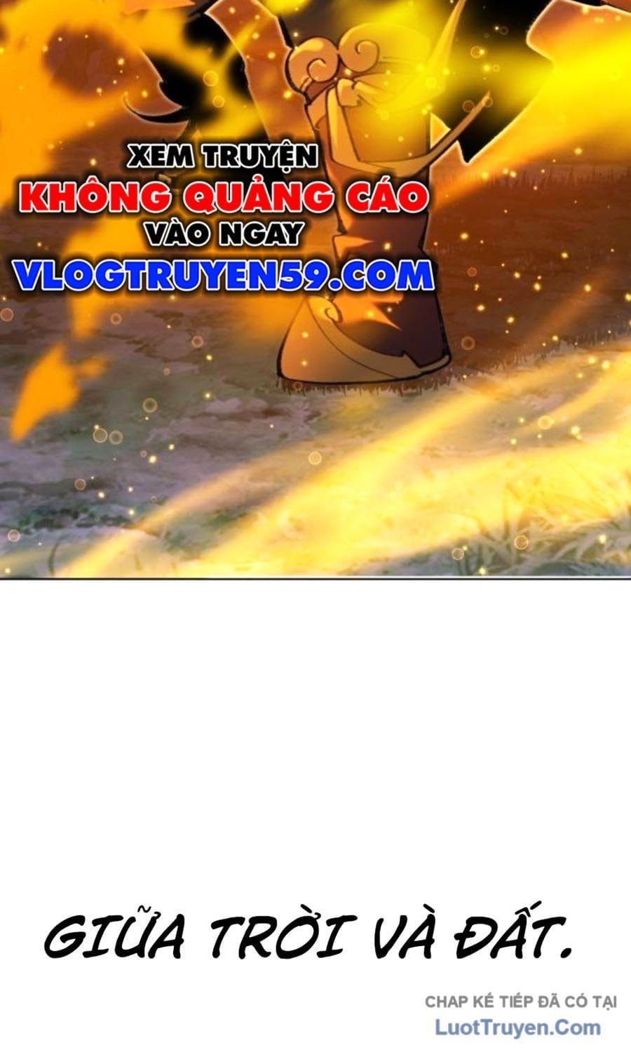 Đại Thánh Trùng Sinh Nam Cung Thế Gia Chap 53 - Next Chap 52