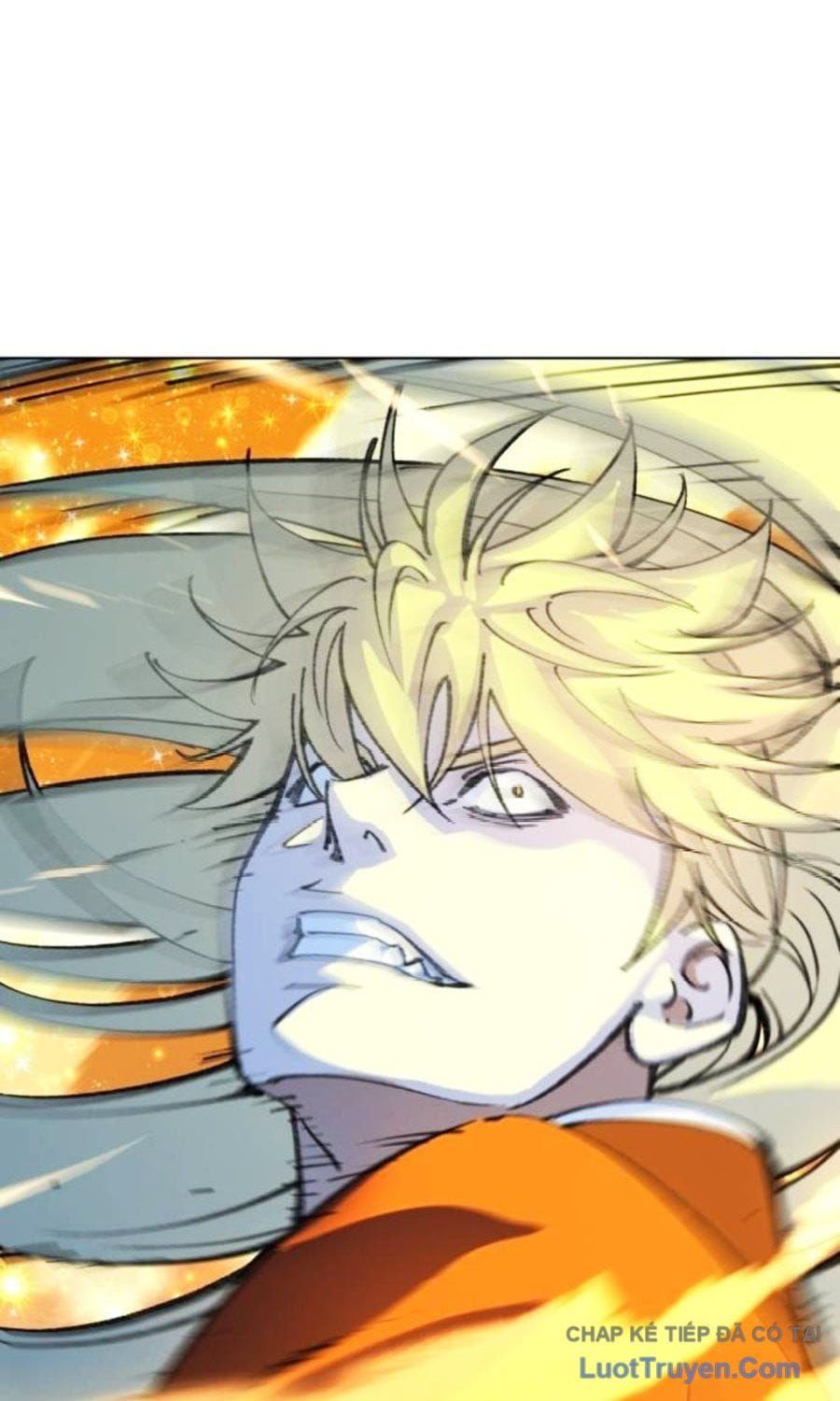 Đại Thánh Trùng Sinh Nam Cung Thế Gia Chap 53 - Next Chap 52