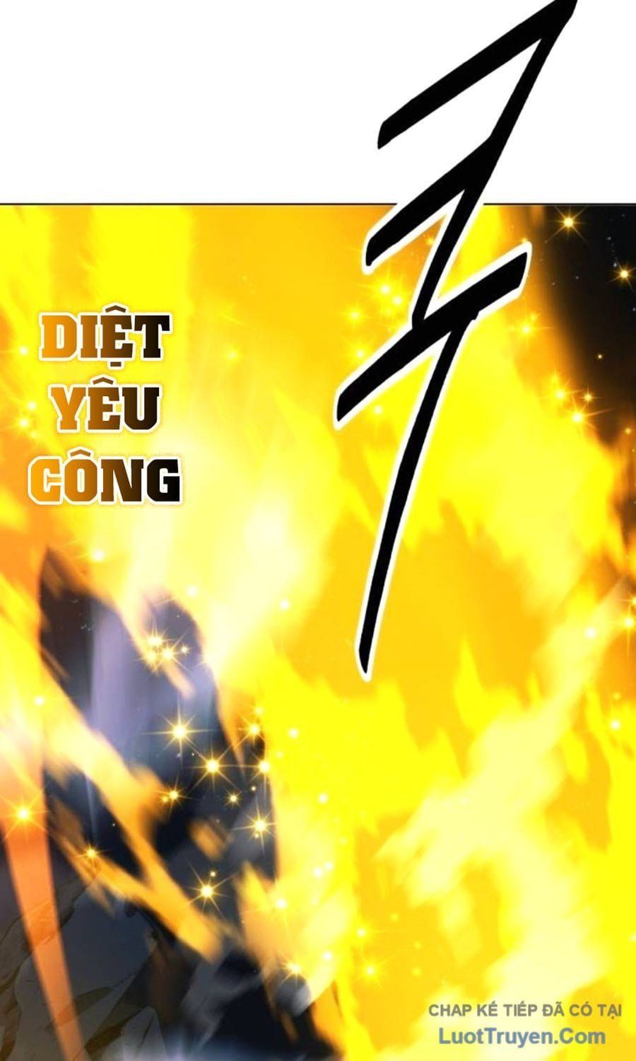 Đại Thánh Trùng Sinh Nam Cung Thế Gia Chap 53 - Next Chap 52