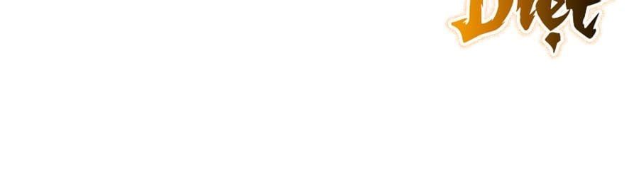 Đại Thánh Trùng Sinh Nam Cung Thế Gia Chap 53 - Next Chap 52