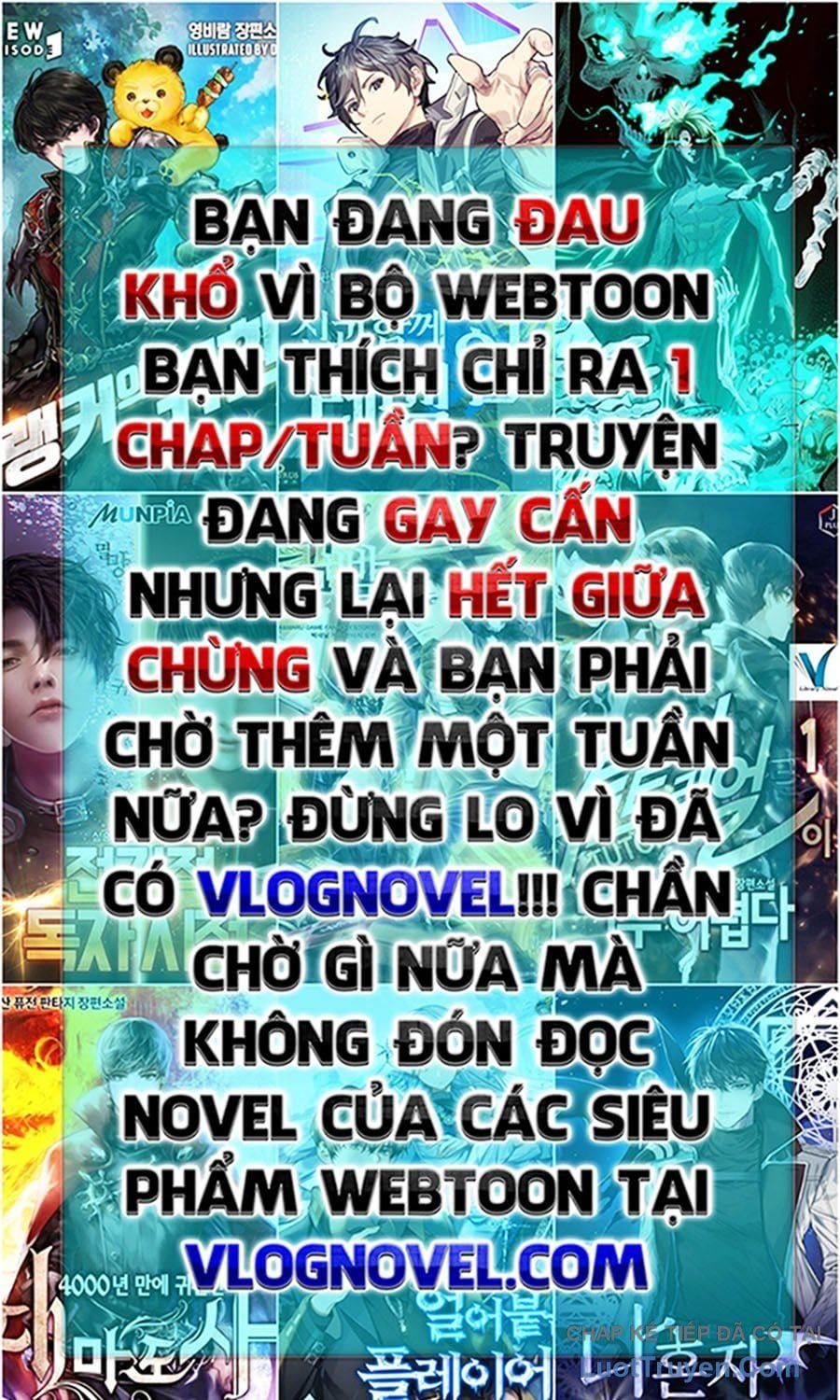 Đại Thánh Trùng Sinh Nam Cung Thế Gia Chap 53 - Next Chap 52