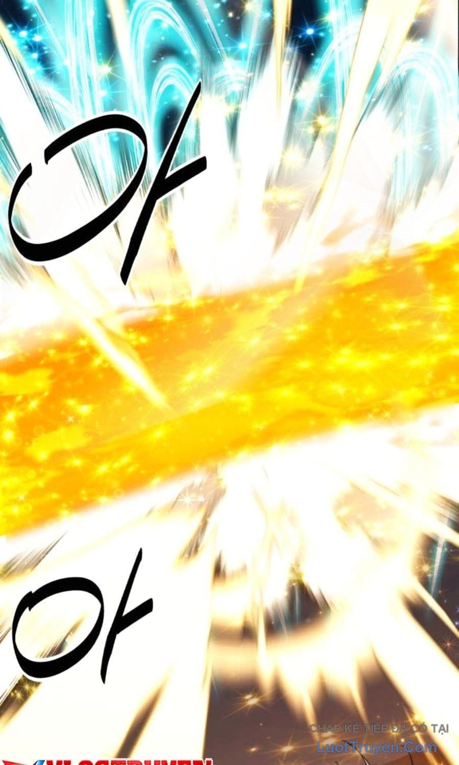 Đại Thánh Trùng Sinh Nam Cung Thế Gia Chap 53 - Next Chap 52