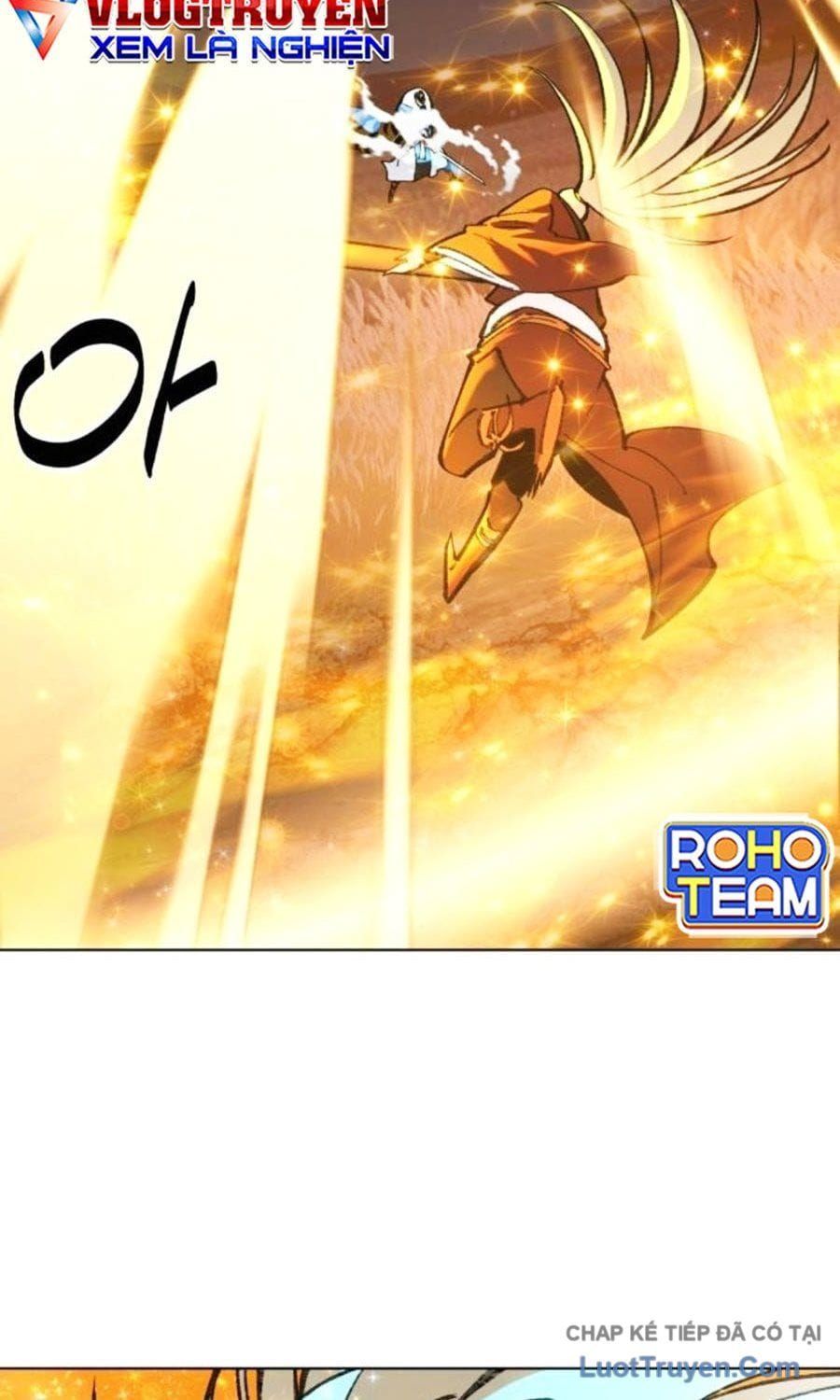 Đại Thánh Trùng Sinh Nam Cung Thế Gia Chap 53 - Next Chap 52