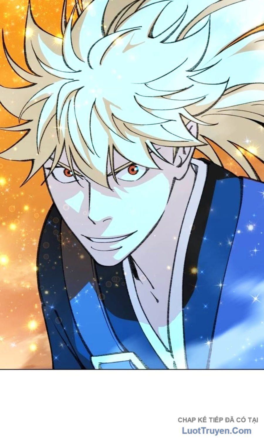 Đại Thánh Trùng Sinh Nam Cung Thế Gia Chap 53 - Next Chap 52