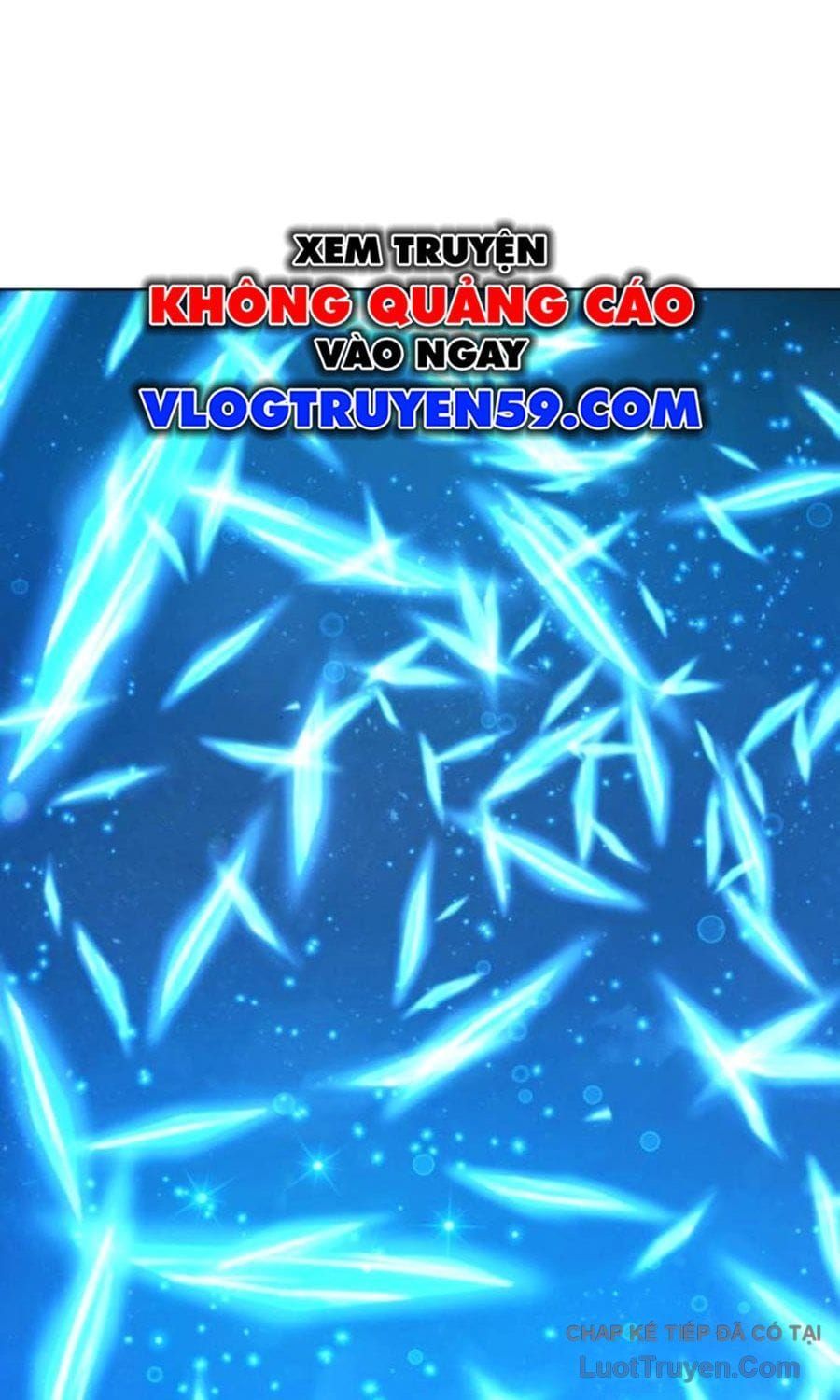 Đại Thánh Trùng Sinh Nam Cung Thế Gia Chap 53 - Next Chap 52