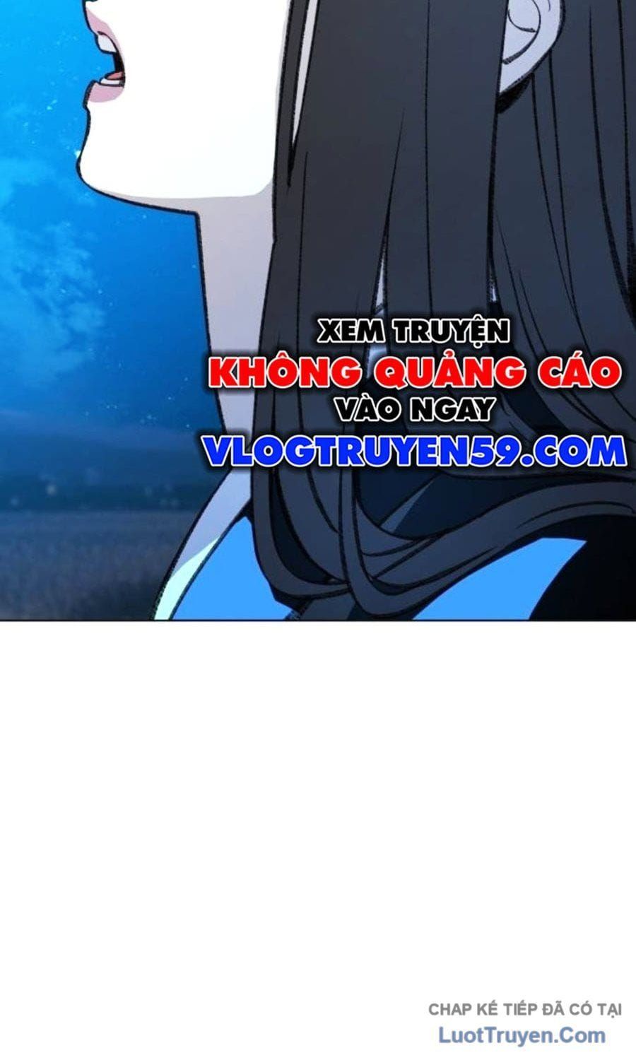 Đại Thánh Trùng Sinh Nam Cung Thế Gia Chap 53 - Next Chap 52
