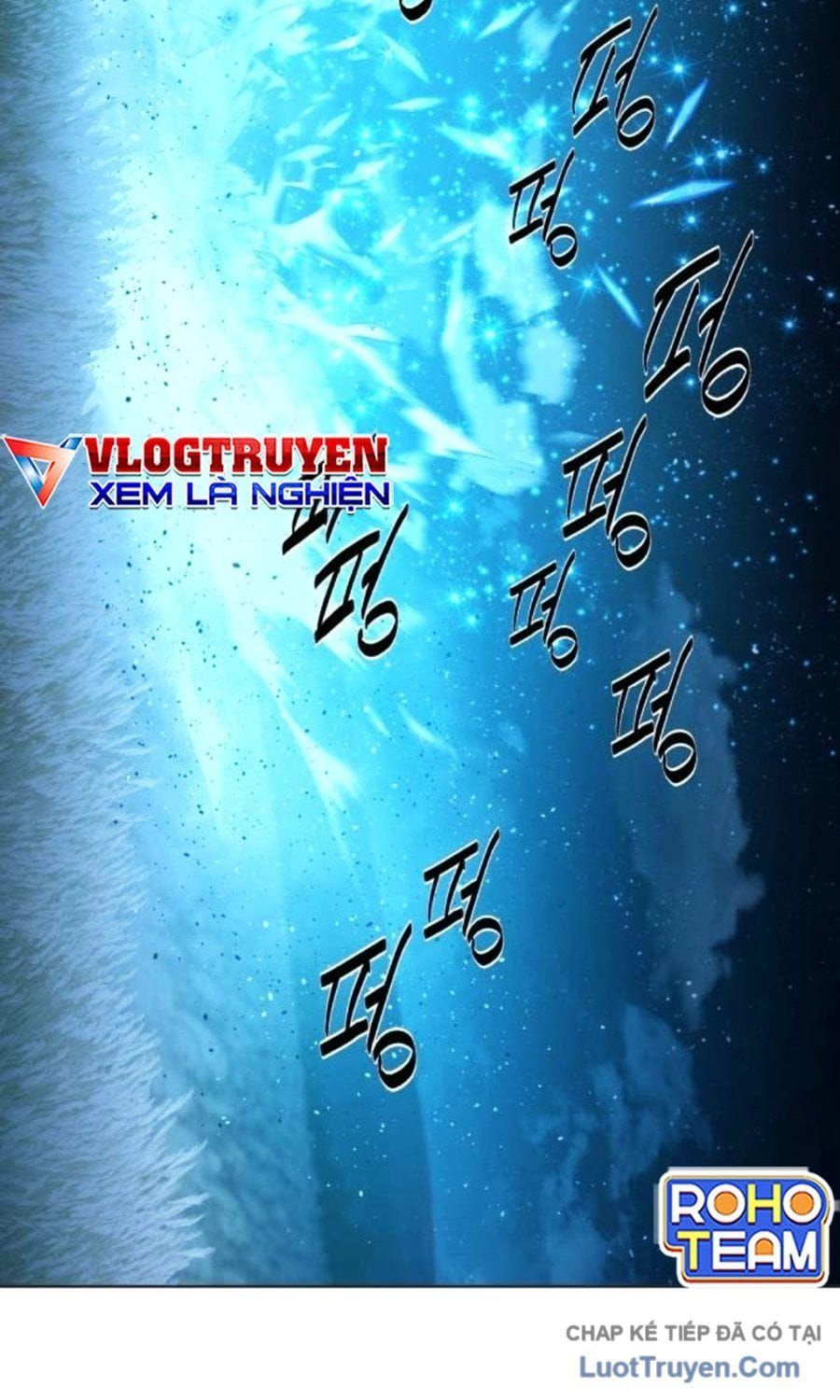 Đại Thánh Trùng Sinh Nam Cung Thế Gia Chap 53 - Next Chap 52