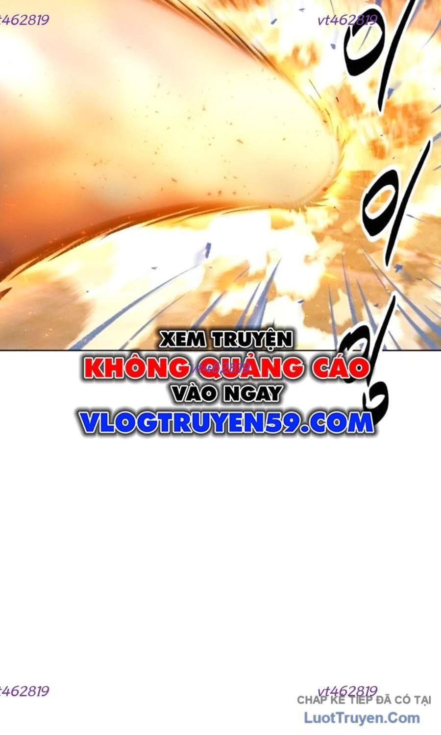 Đại Thánh Trùng Sinh Nam Cung Thế Gia Chap 53 - Next Chap 52
