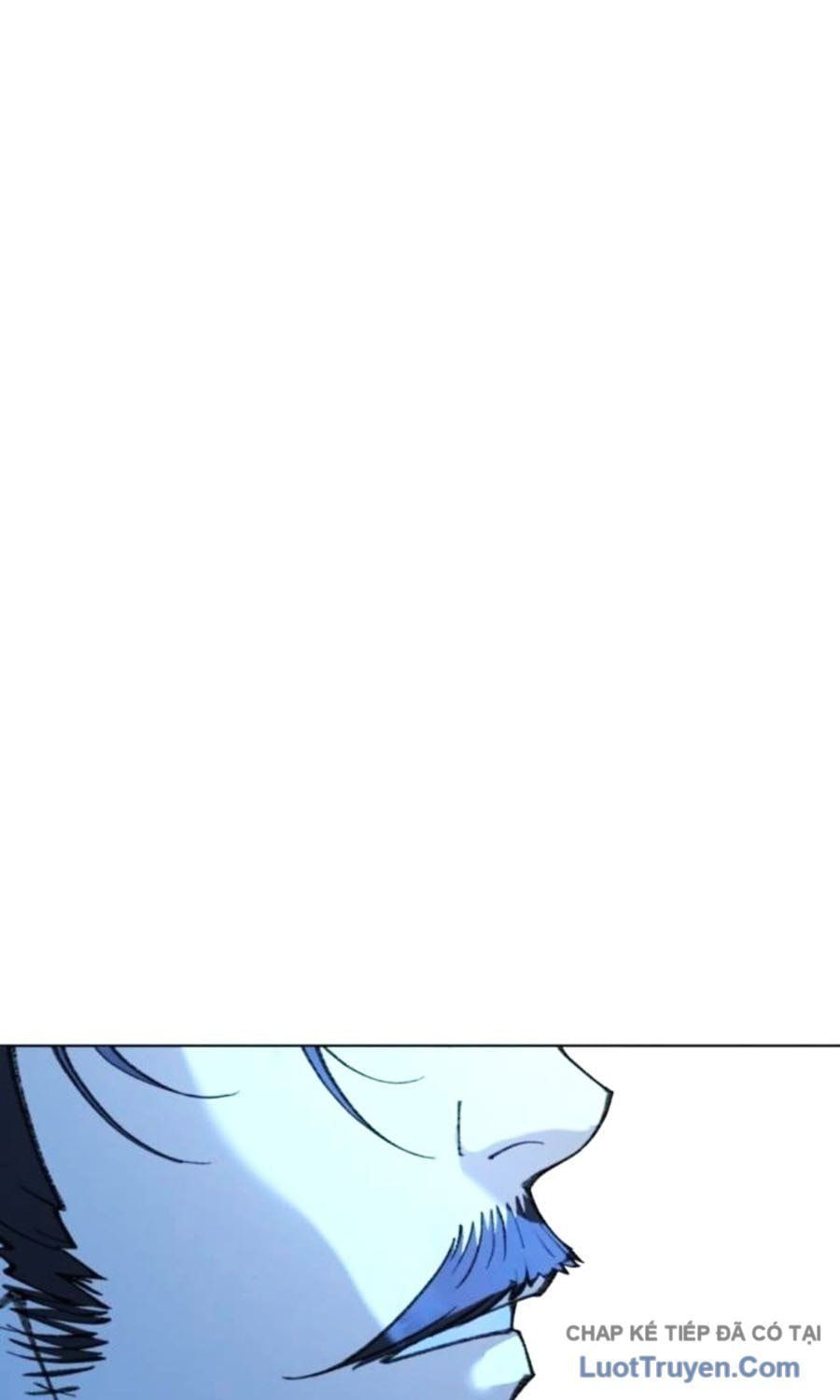 Đại Thánh Trùng Sinh Nam Cung Thế Gia Chap 53 - Next Chap 52