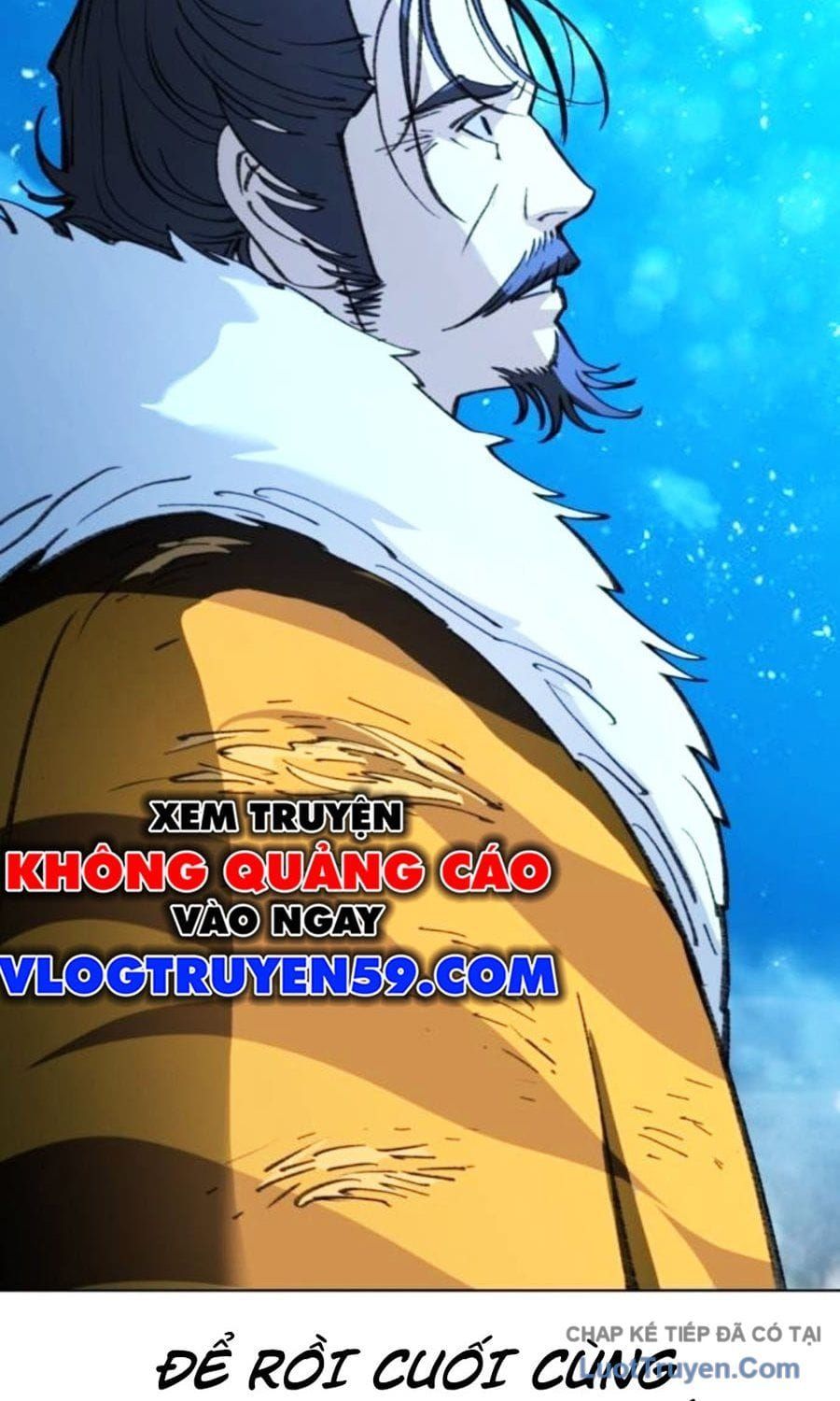 Đại Thánh Trùng Sinh Nam Cung Thế Gia Chap 53 - Next Chap 52