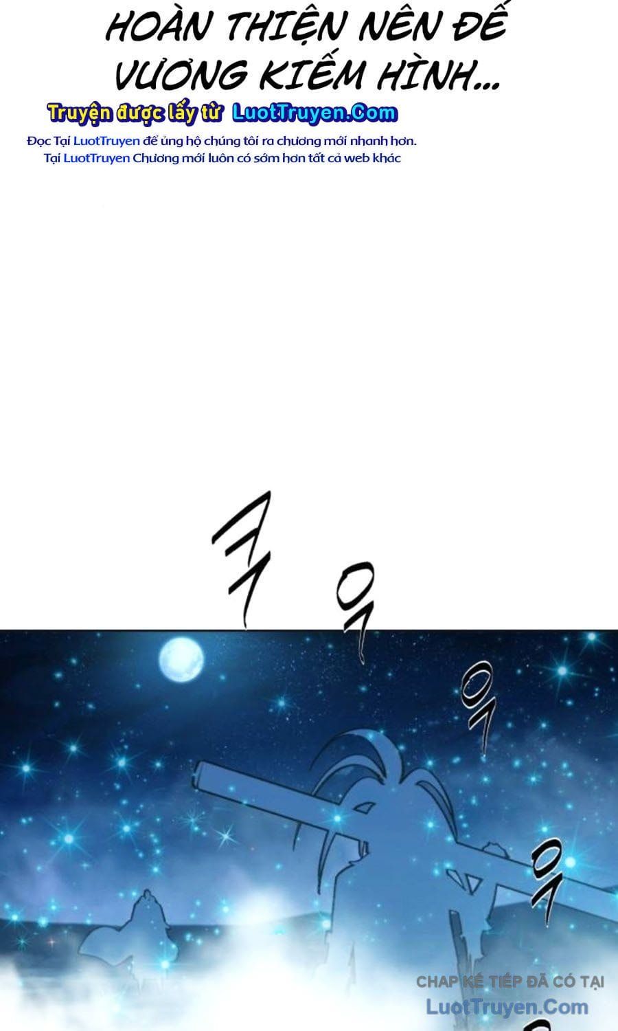 Đại Thánh Trùng Sinh Nam Cung Thế Gia Chap 53 - Next Chap 52