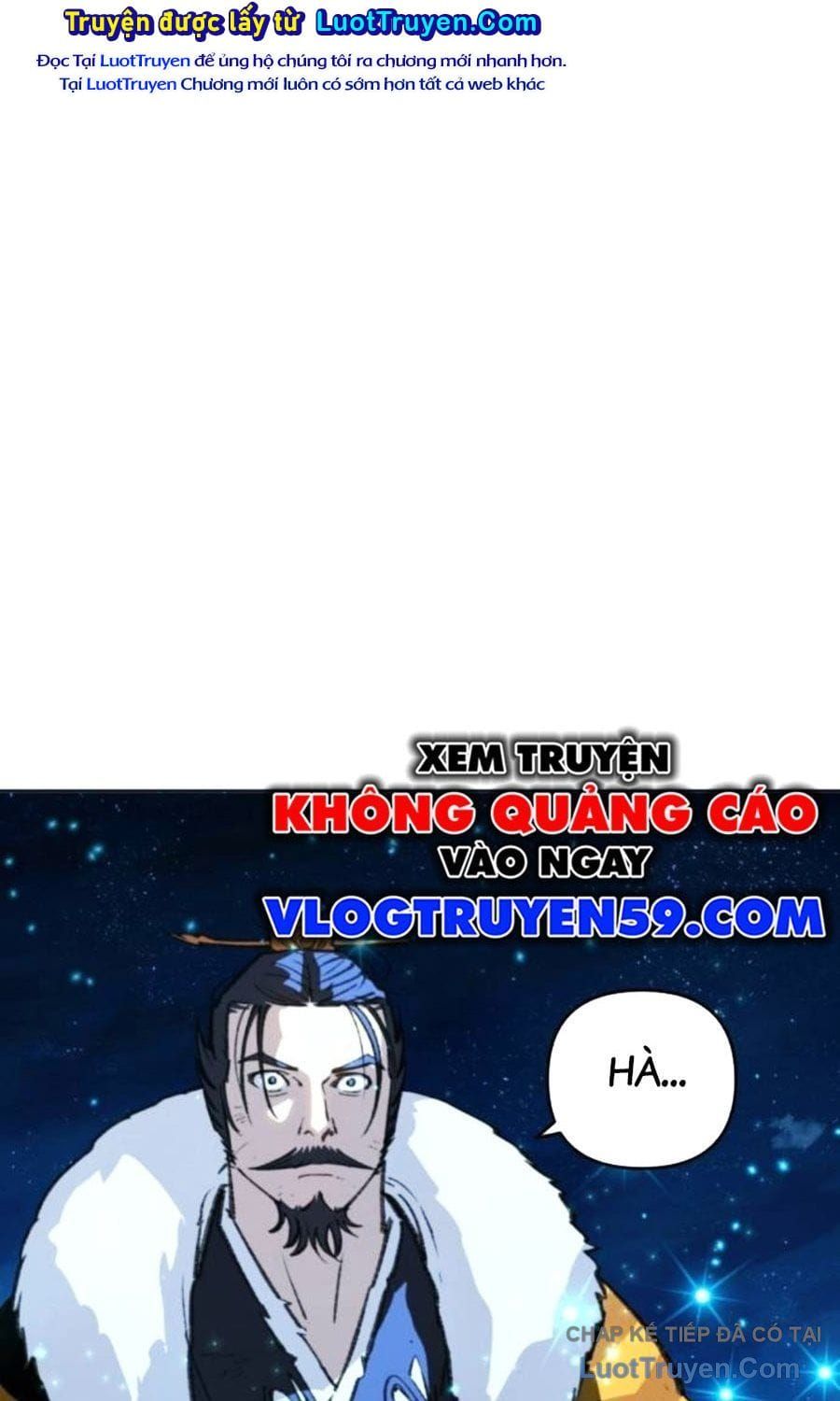 Đại Thánh Trùng Sinh Nam Cung Thế Gia Chap 53 - Next Chap 52