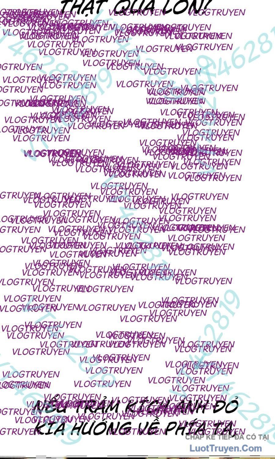 Đại Thánh Trùng Sinh Nam Cung Thế Gia Chap 53 - Next Chap 52