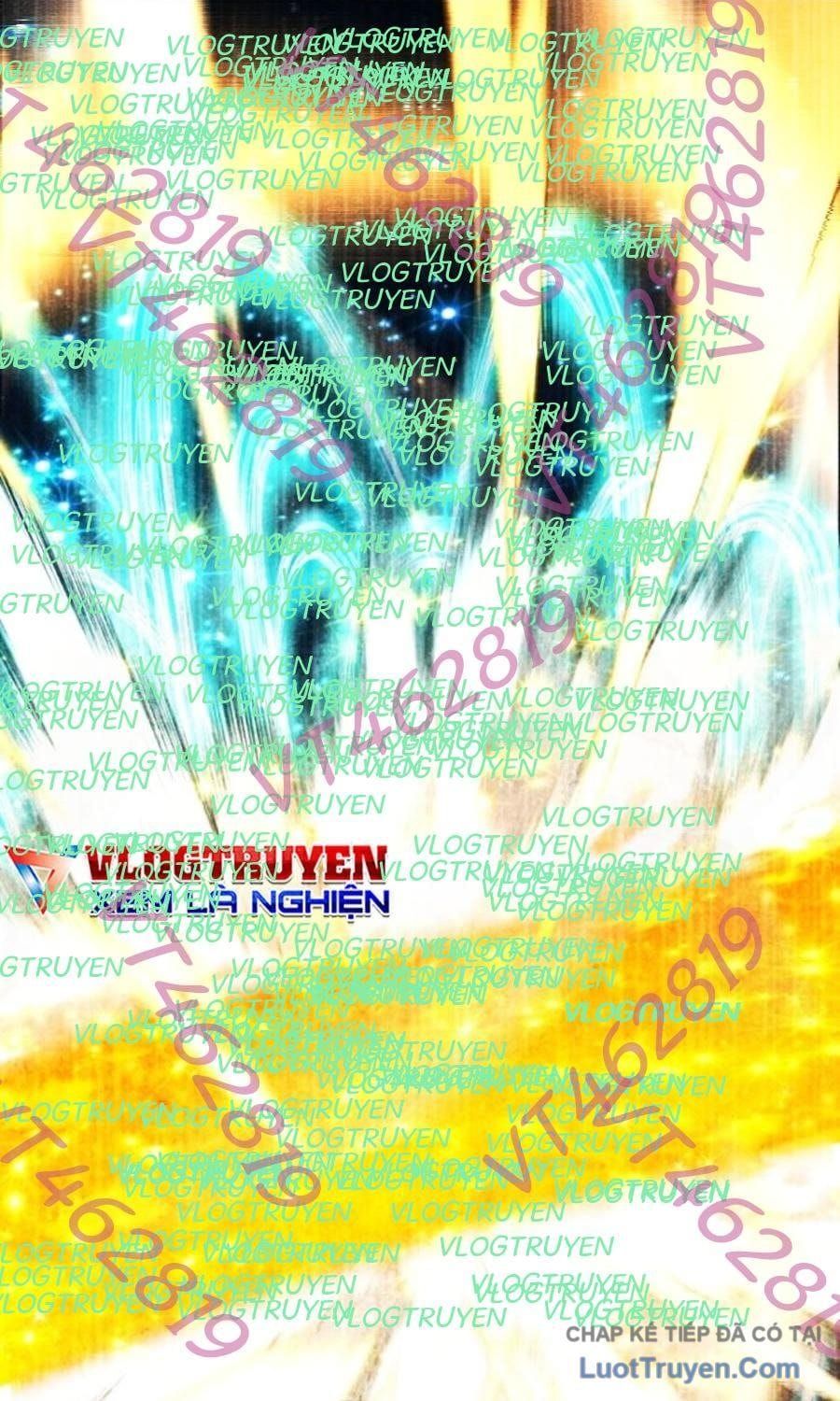 Đại Thánh Trùng Sinh Nam Cung Thế Gia Chap 53 - Next Chap 52