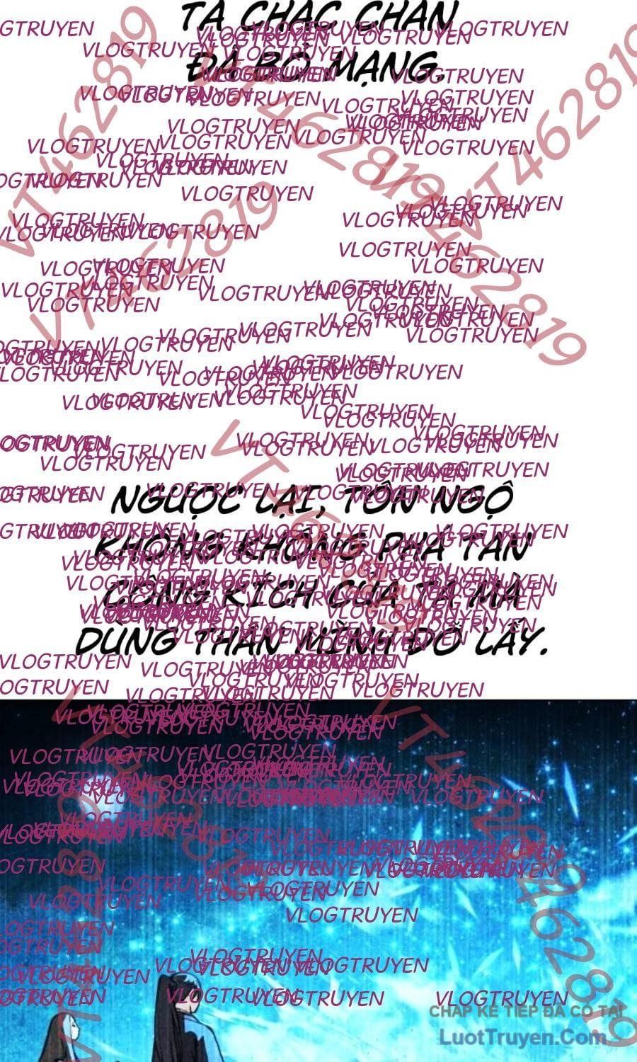 Đại Thánh Trùng Sinh Nam Cung Thế Gia Chap 53 - Next Chap 52