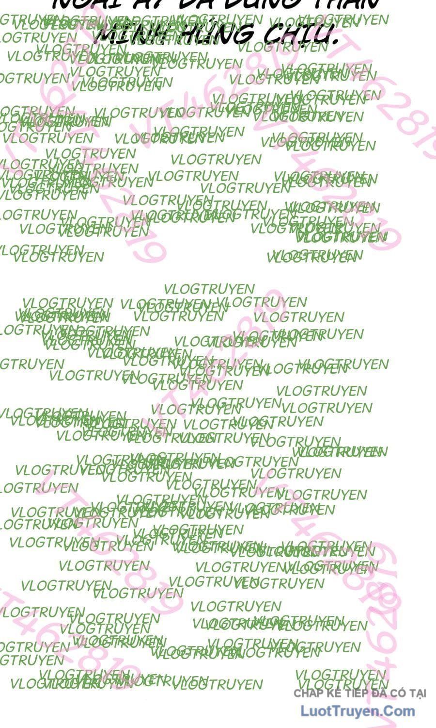 Đại Thánh Trùng Sinh Nam Cung Thế Gia Chap 53 - Next Chap 52