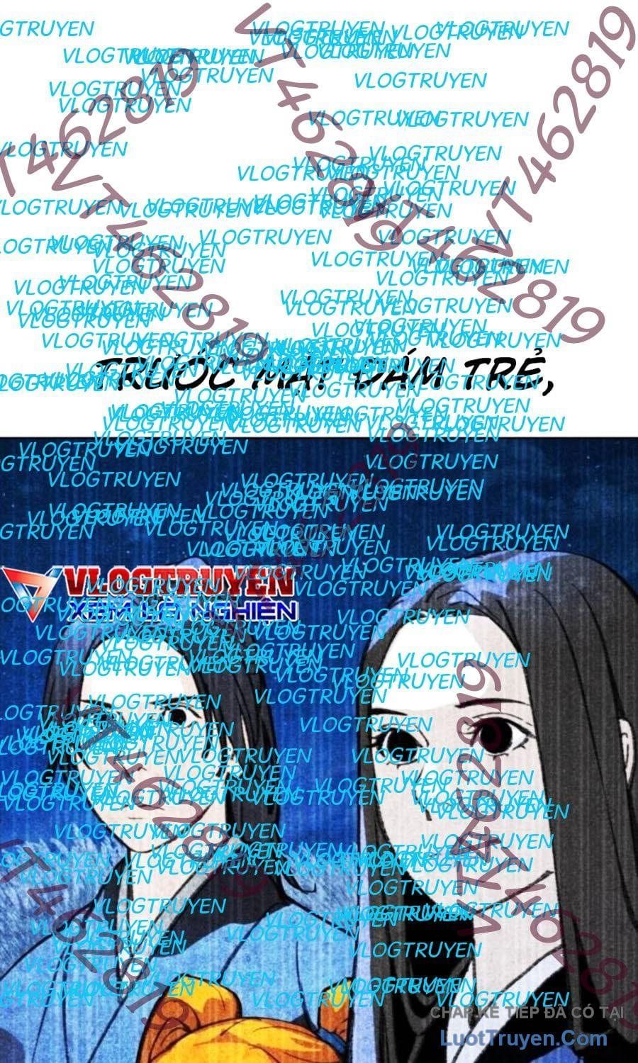 Đại Thánh Trùng Sinh Nam Cung Thế Gia Chap 53 - Next Chap 52