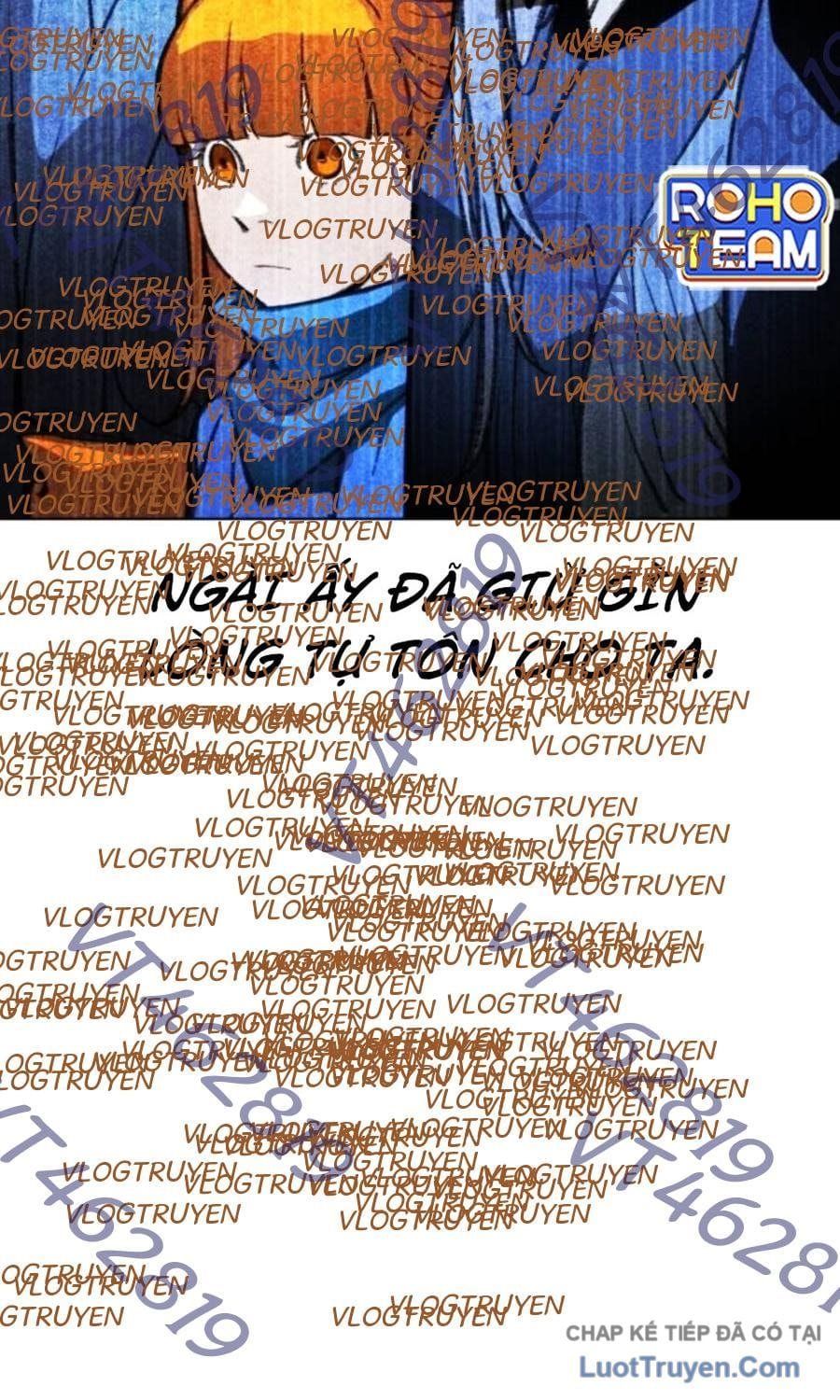 Đại Thánh Trùng Sinh Nam Cung Thế Gia Chap 53 - Next Chap 52