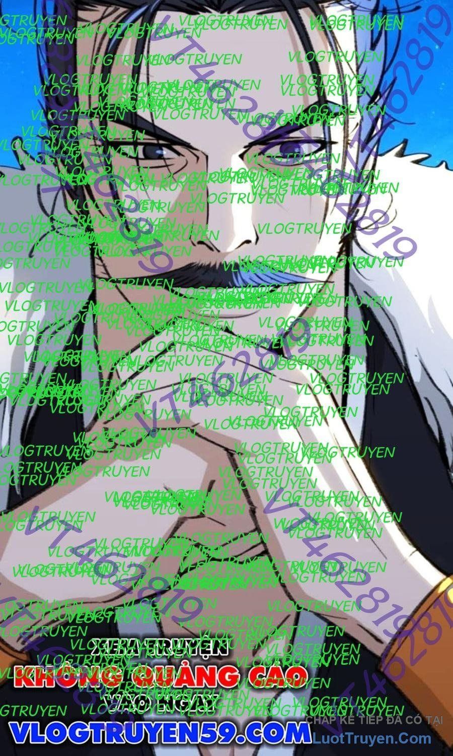 Đại Thánh Trùng Sinh Nam Cung Thế Gia Chap 53 - Next Chap 52