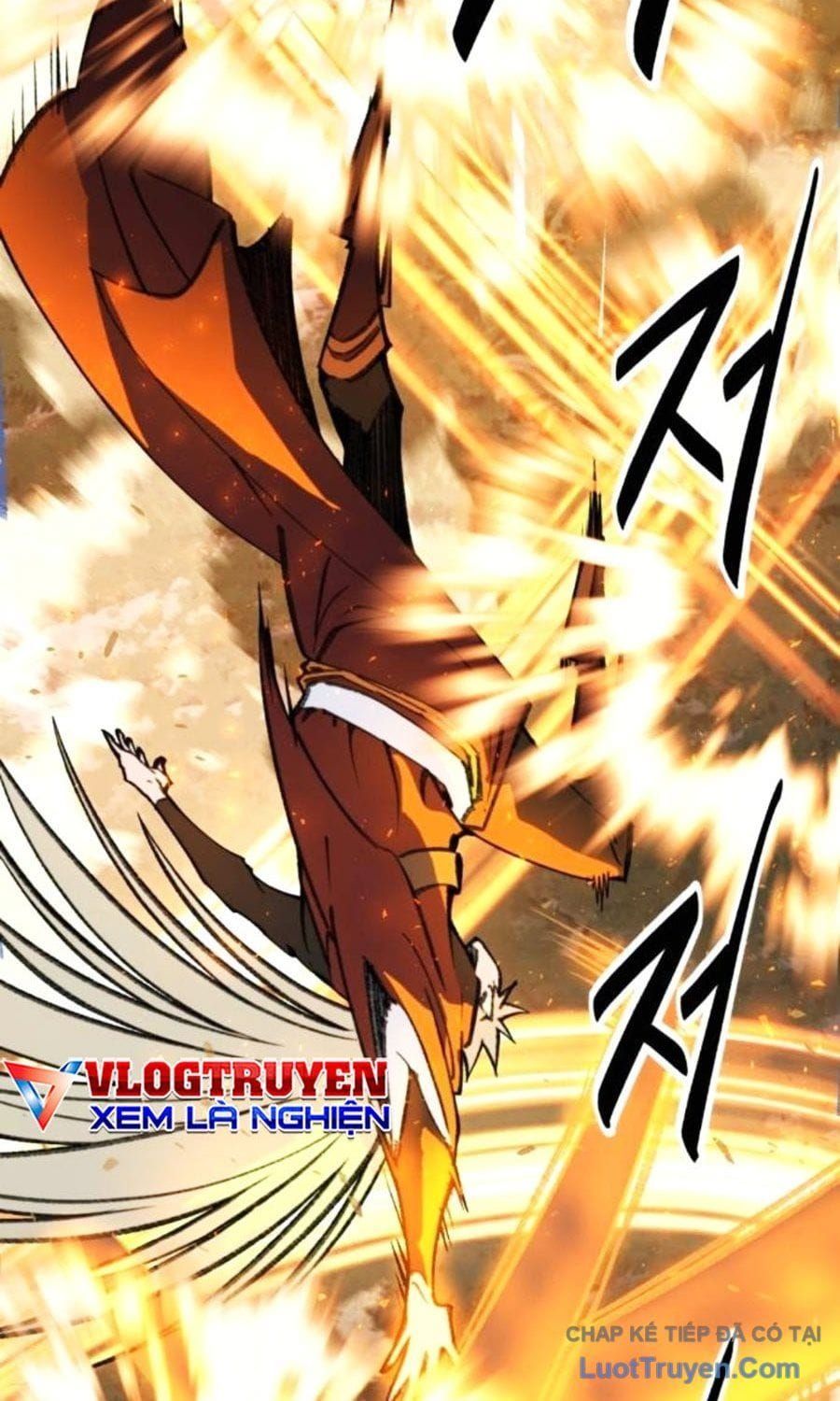 Đại Thánh Trùng Sinh Nam Cung Thế Gia Chap 53 - Next Chap 52