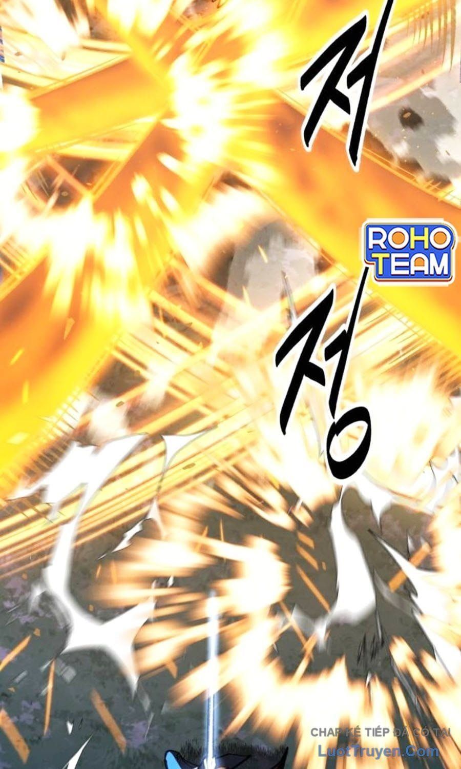 Đại Thánh Trùng Sinh Nam Cung Thế Gia Chap 53 - Next Chap 52