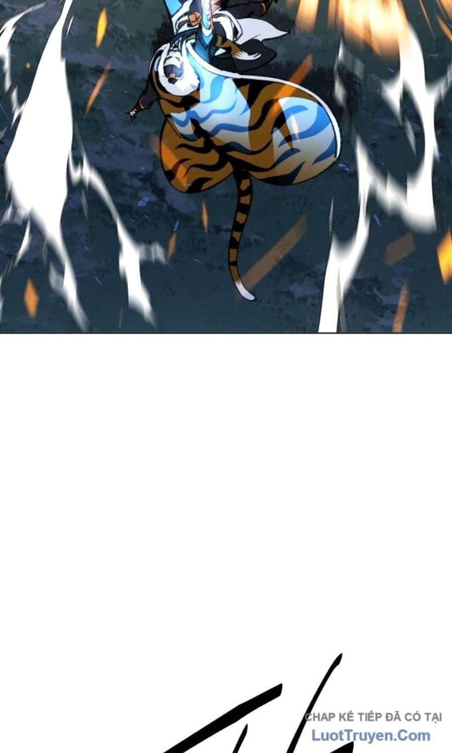 Đại Thánh Trùng Sinh Nam Cung Thế Gia Chap 53 - Next Chap 52