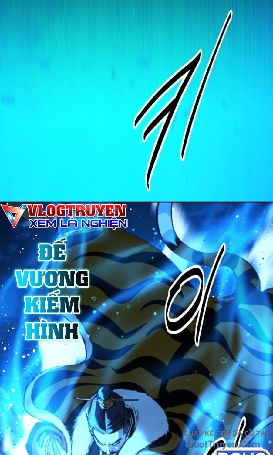 Đại Thánh Trùng Sinh Nam Cung Thế Gia Chap 53 - Next Chap 52