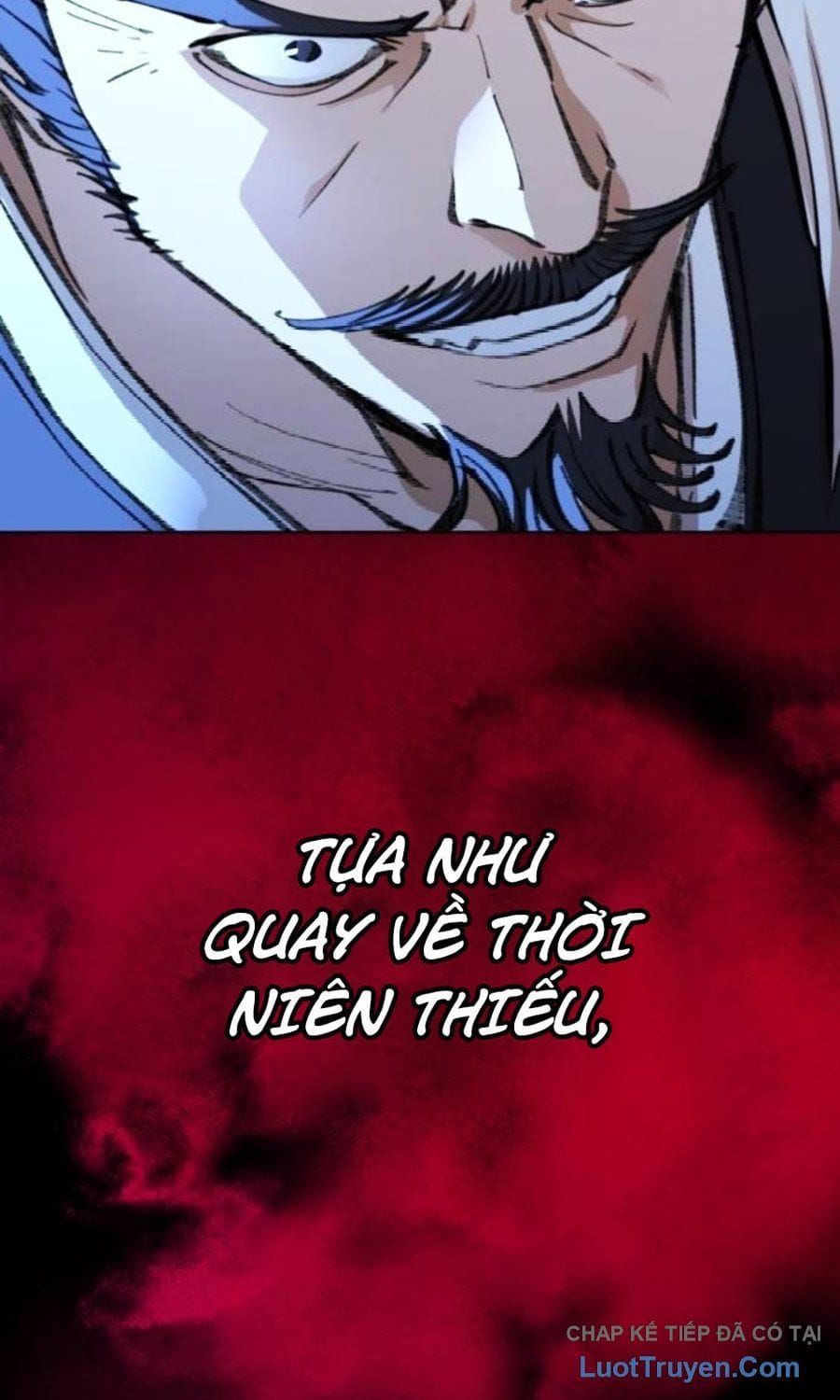 Đại Thánh Trùng Sinh Nam Cung Thế Gia Chap 53 - Next Chap 52