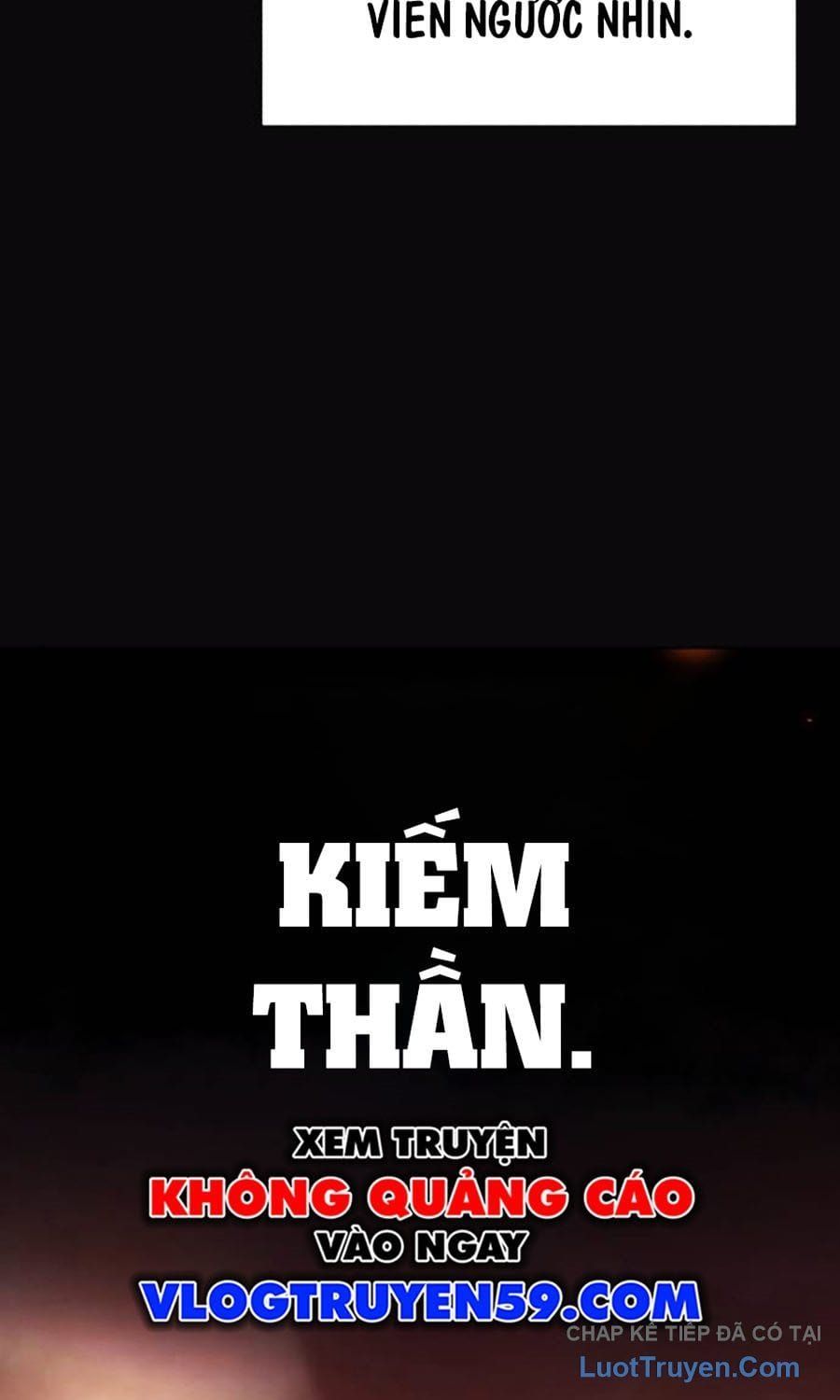 Đại Thánh Trùng Sinh Nam Cung Thế Gia Chap 53 - Next Chap 52