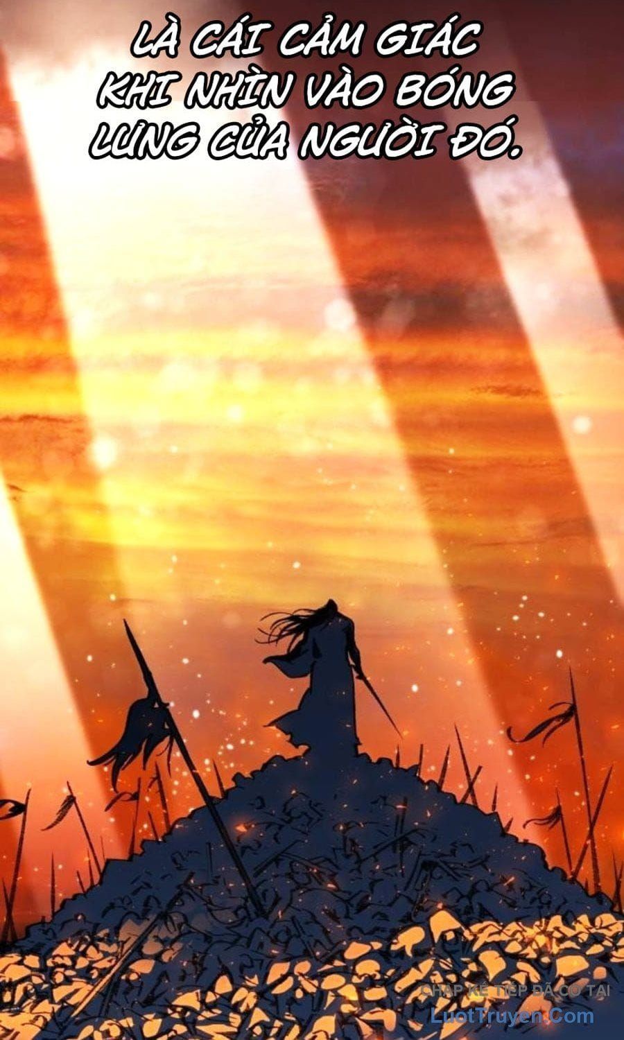 Đại Thánh Trùng Sinh Nam Cung Thế Gia Chap 53 - Next Chap 52