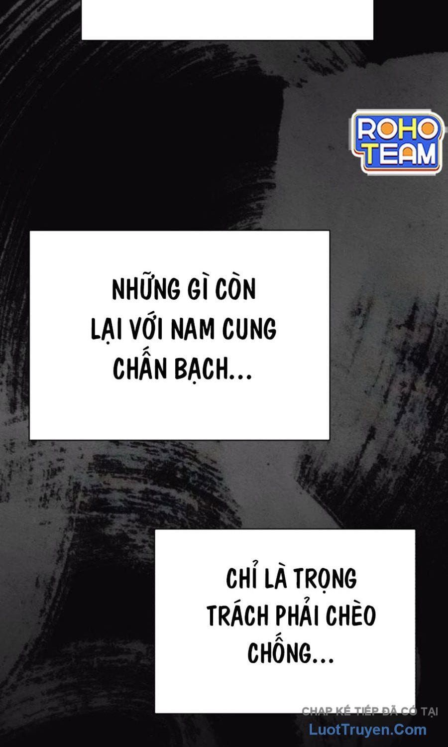 Đại Thánh Trùng Sinh Nam Cung Thế Gia Chap 53 - Next Chap 52