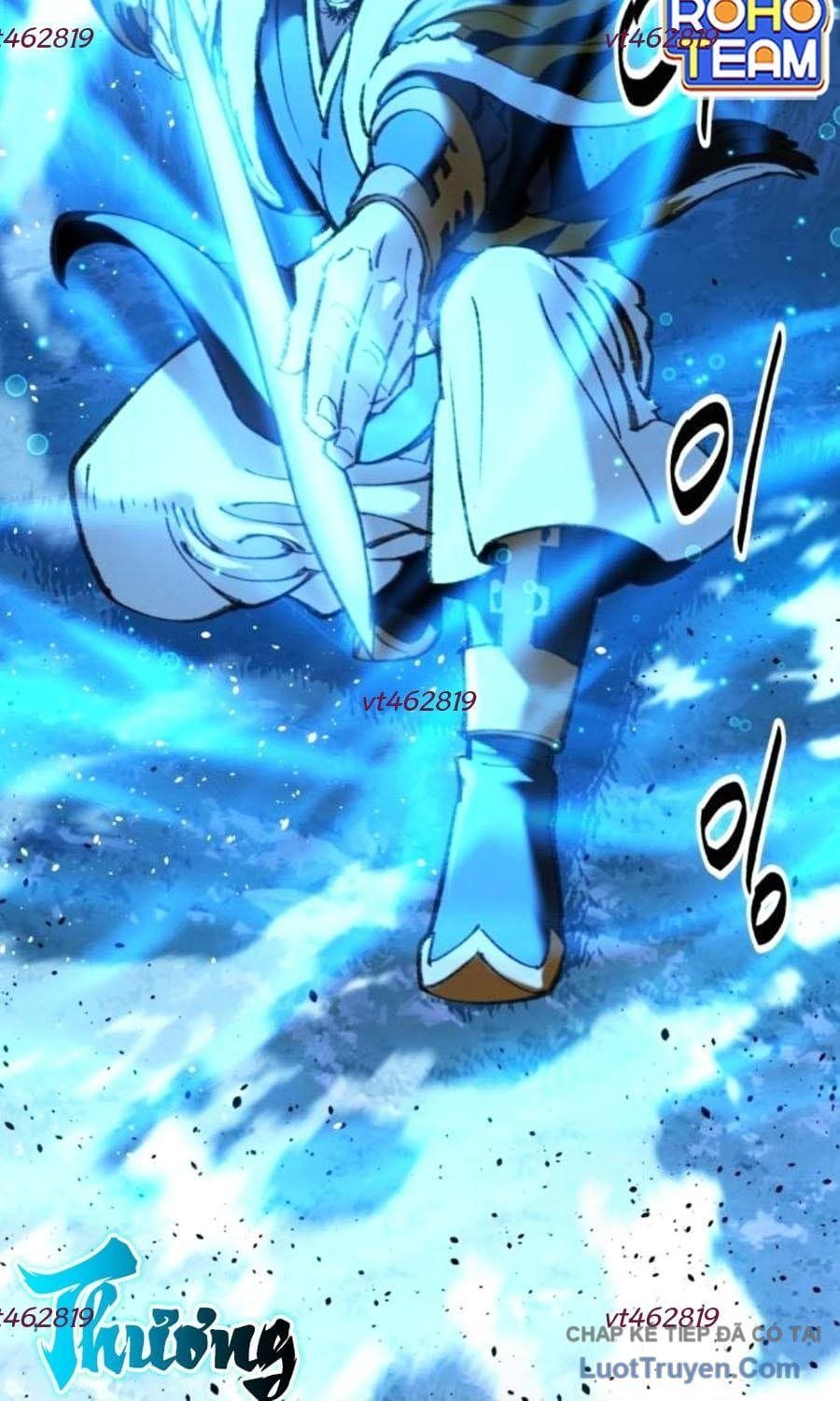 Đại Thánh Trùng Sinh Nam Cung Thế Gia Chap 53 - Next Chap 52