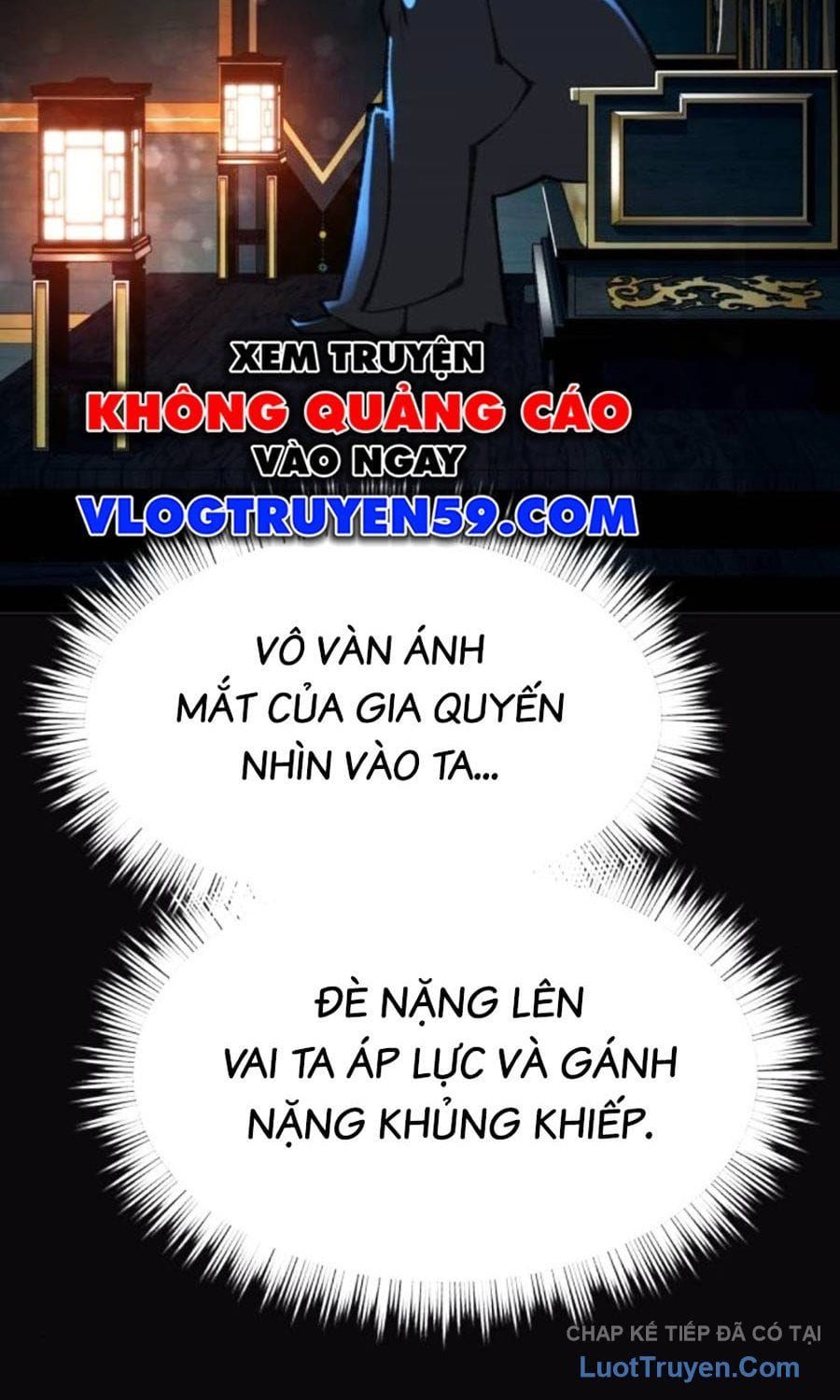 Đại Thánh Trùng Sinh Nam Cung Thế Gia Chap 53 - Next Chap 52