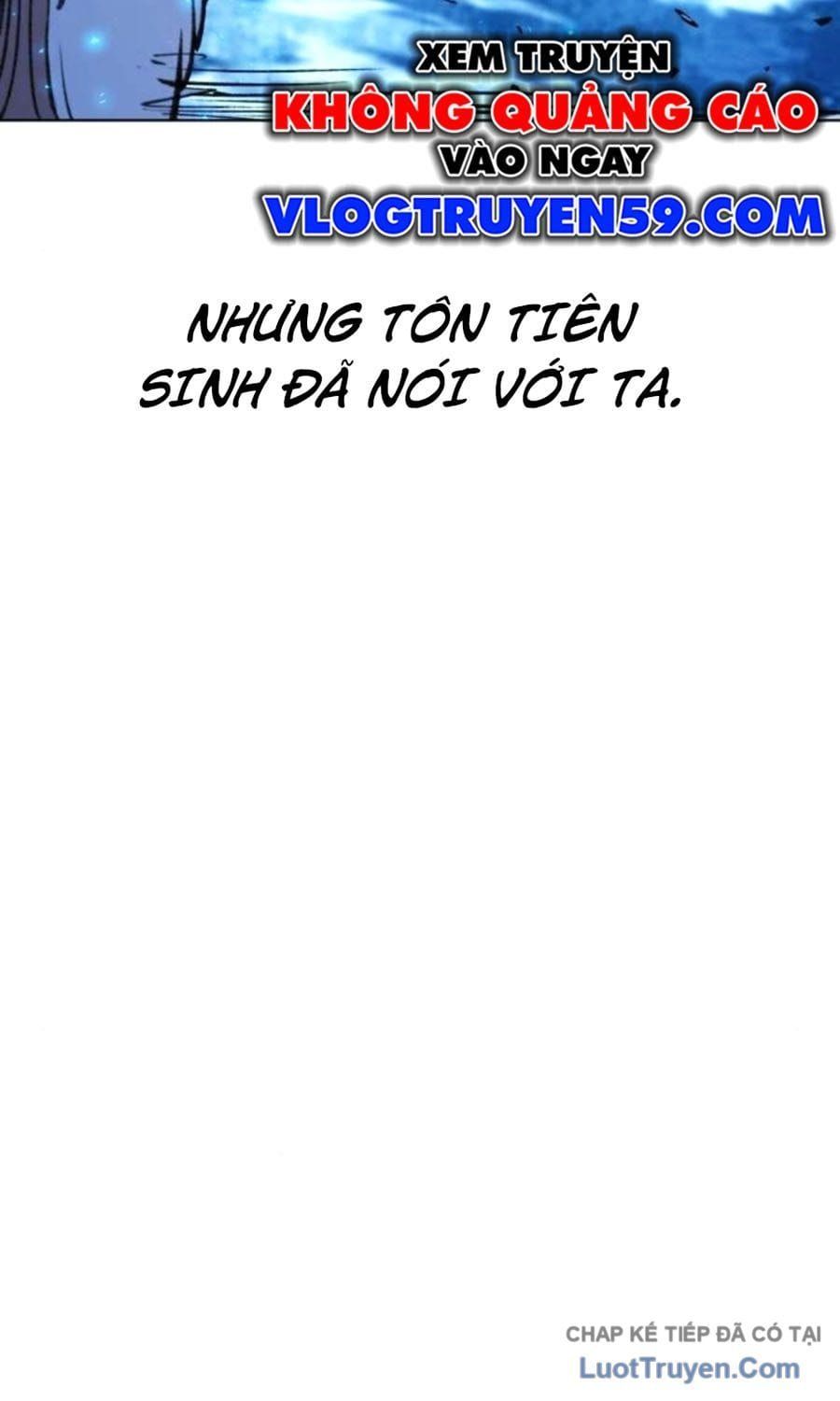 Đại Thánh Trùng Sinh Nam Cung Thế Gia Chap 53 - Next Chap 52